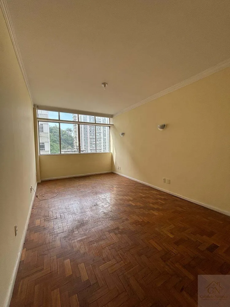 Apartamento, 134 m² - Foto 23
