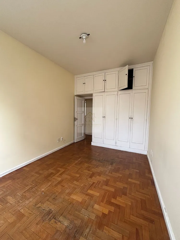 Apartamento, 134 m² - Foto 28
