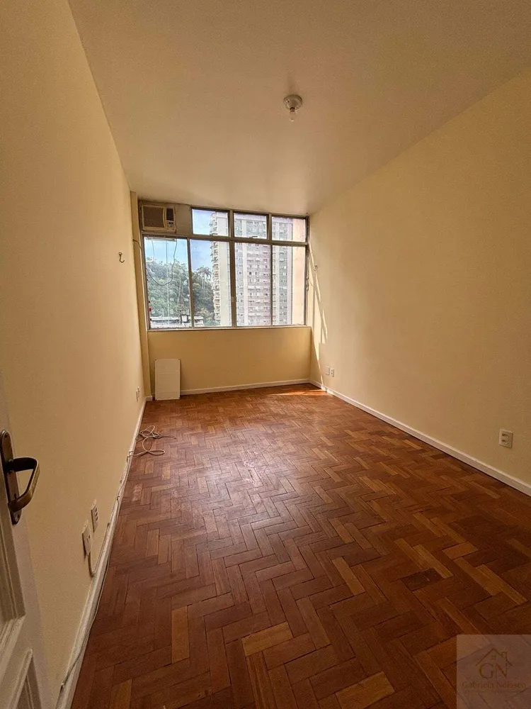 Apartamento, 134 m² - Foto 33