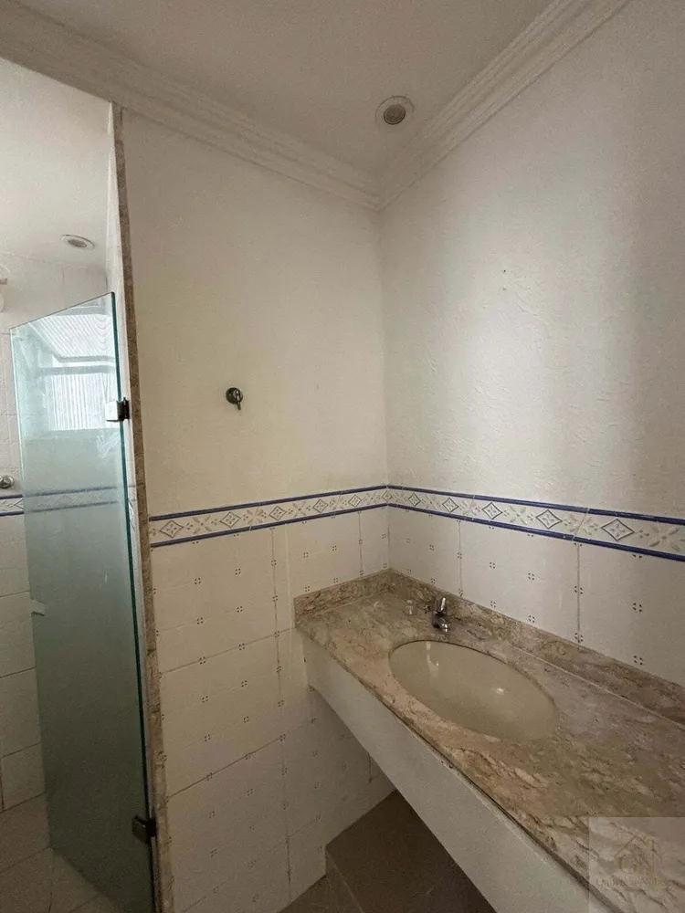 Apartamento, 134 m² - Foto 47