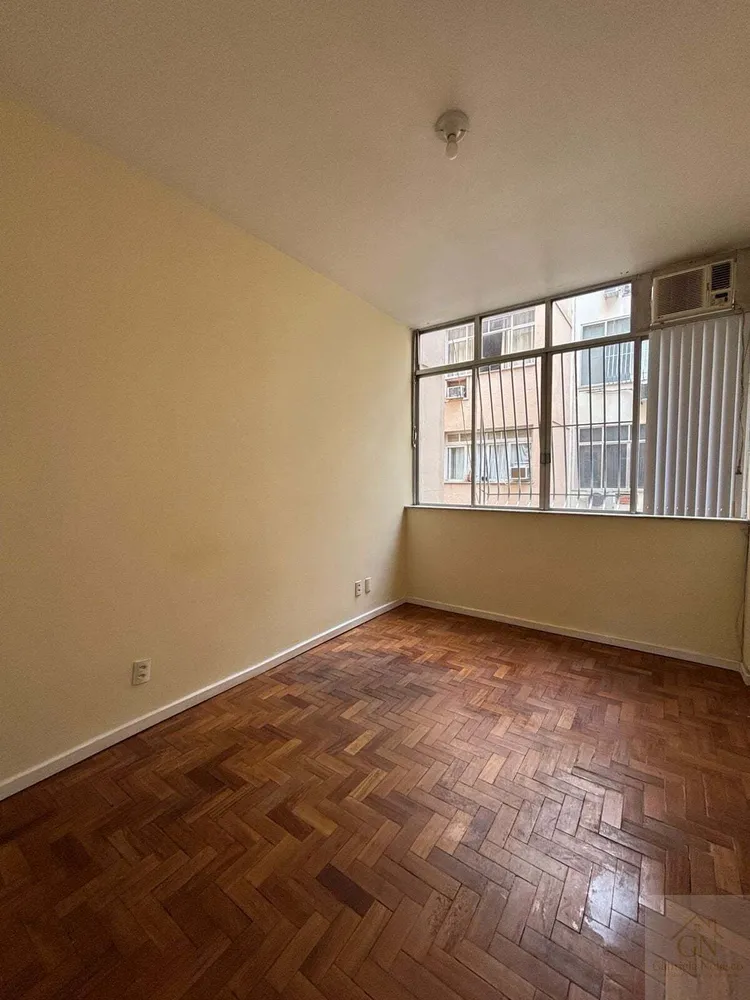 Apartamento, 134 m² - Foto 31