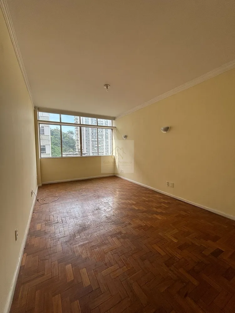 Apartamento, 134 m² - Foto 22