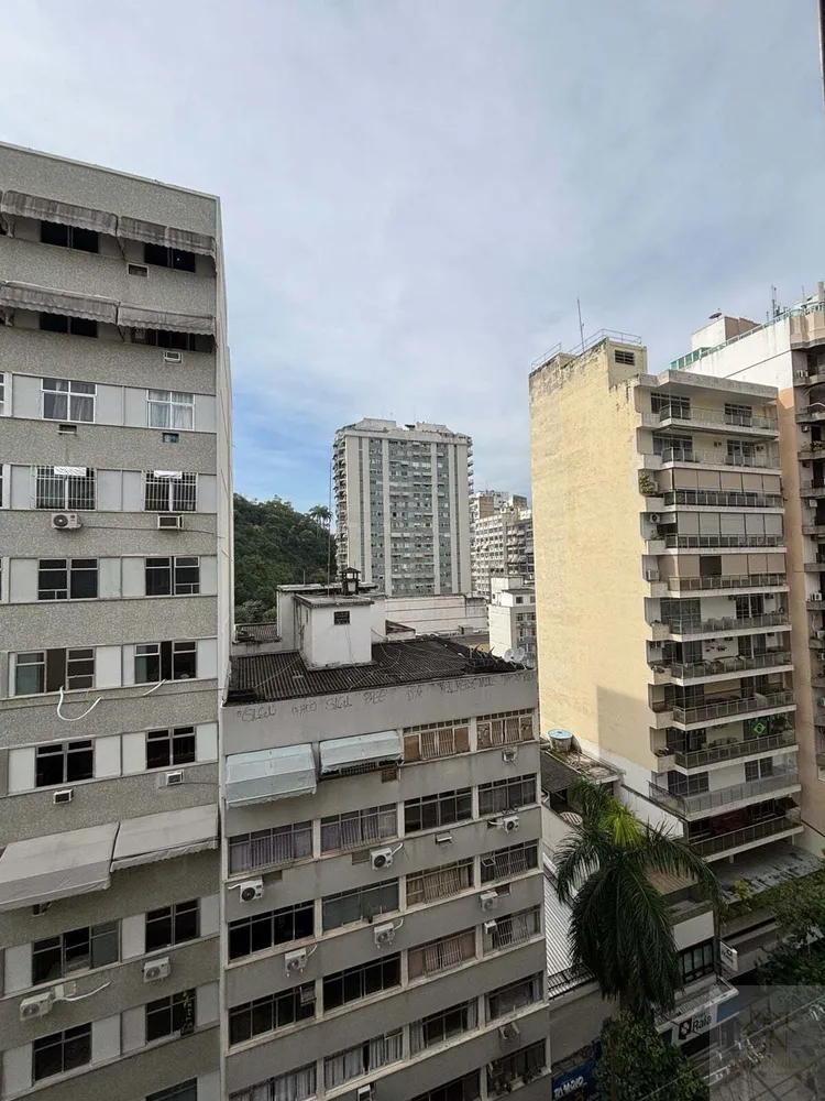 Apartamento, 134 m² - Foto 43