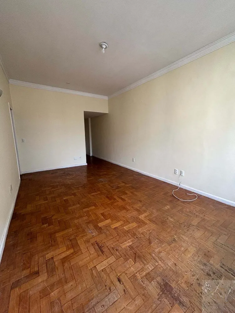 Apartamento, 134 m² - Foto 26