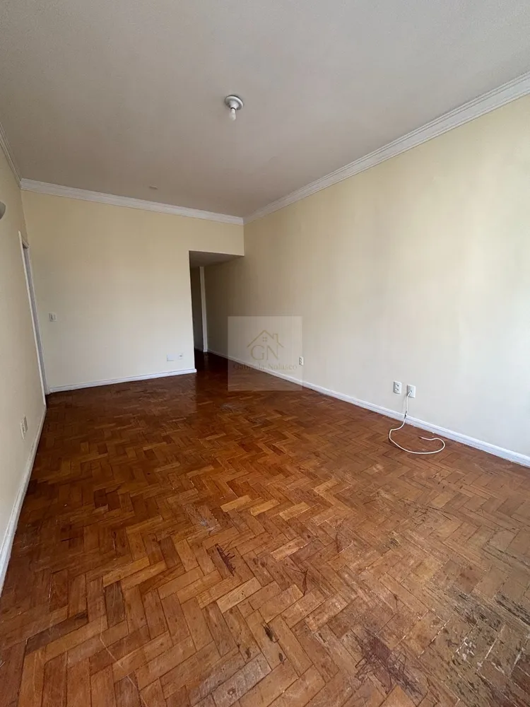 Apartamento, 134 m² - Foto 25