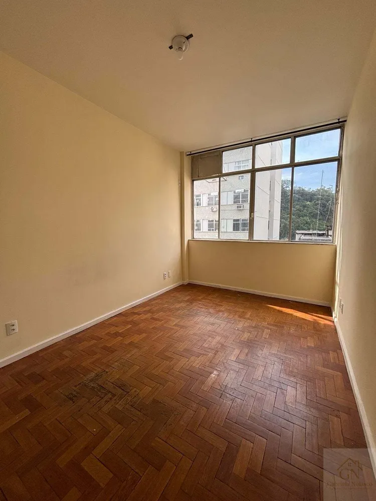 Apartamento, 134 m² - Foto 41
