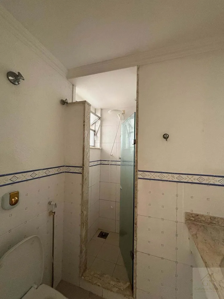 Apartamento, 134 m² - Foto 49