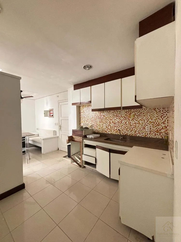 Apartamento, 134 m² - Foto 45
