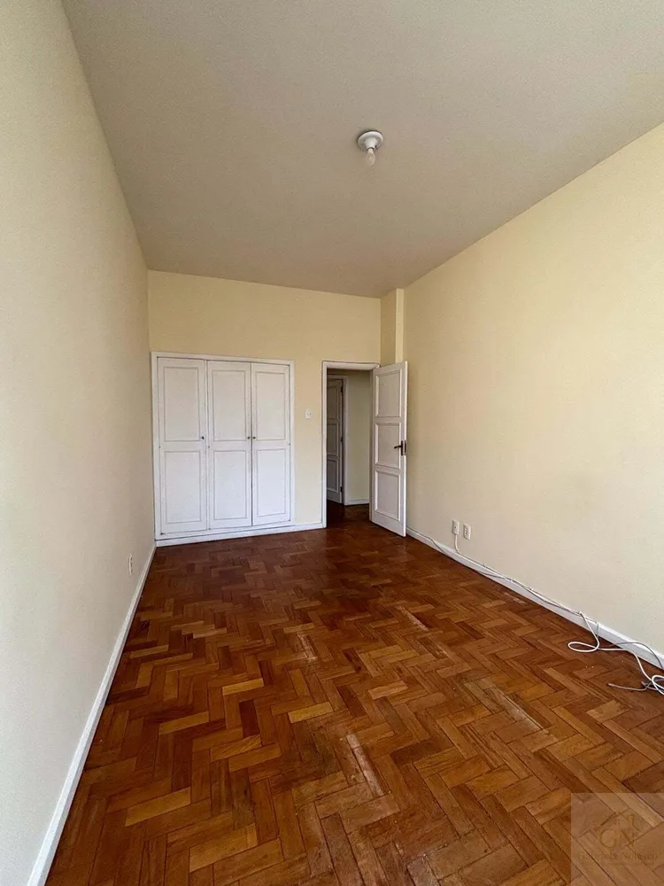 Apartamento, 134 m² - Foto 37
