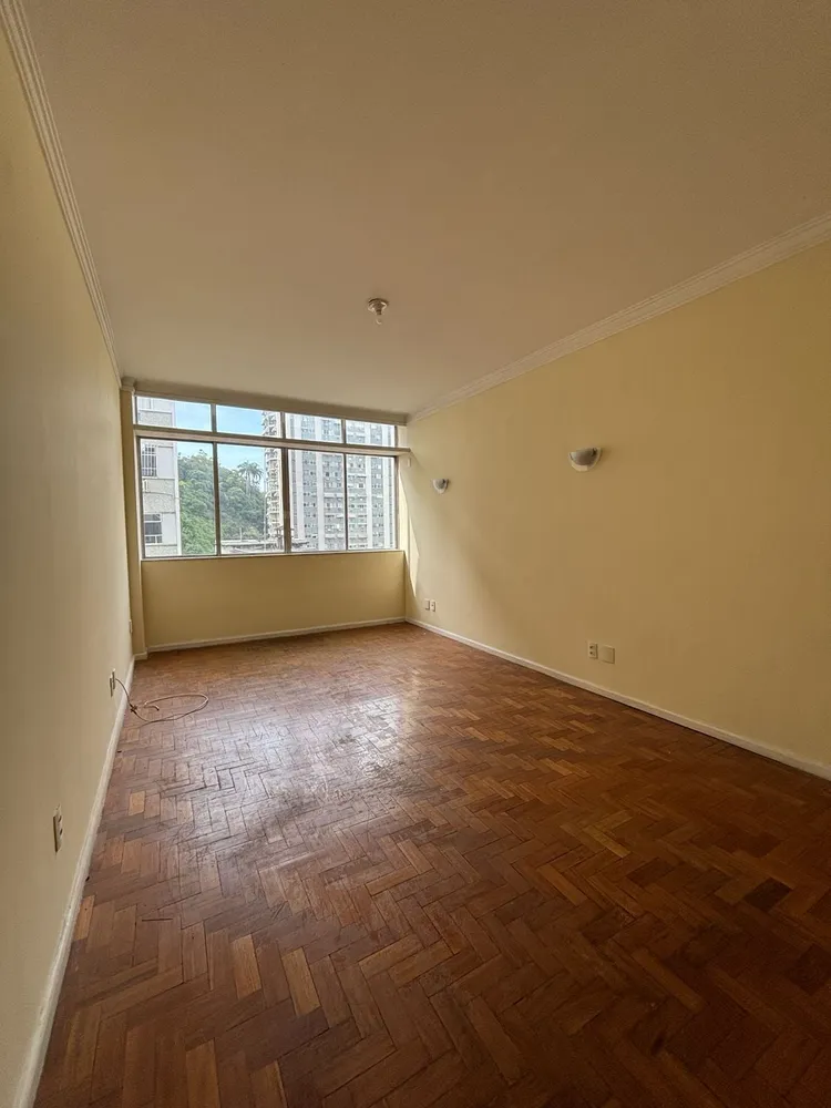 Apartamento, 134 m² - Foto 29