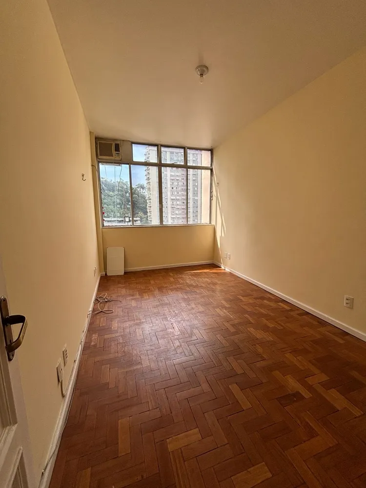 Apartamento, 134 m² - Foto 26
