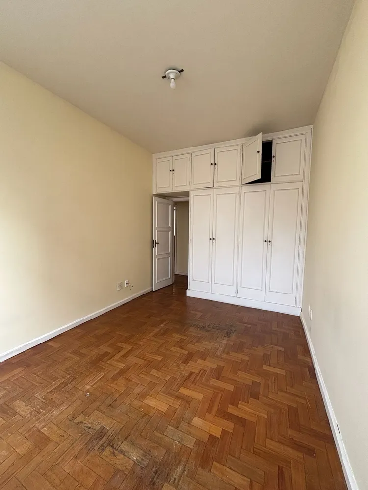 Apartamento, 134 m² - Foto 27