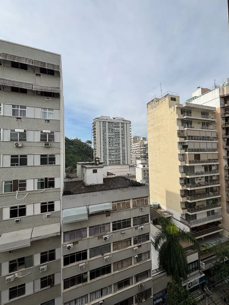 Apartamento, 134 m² - Foto 32