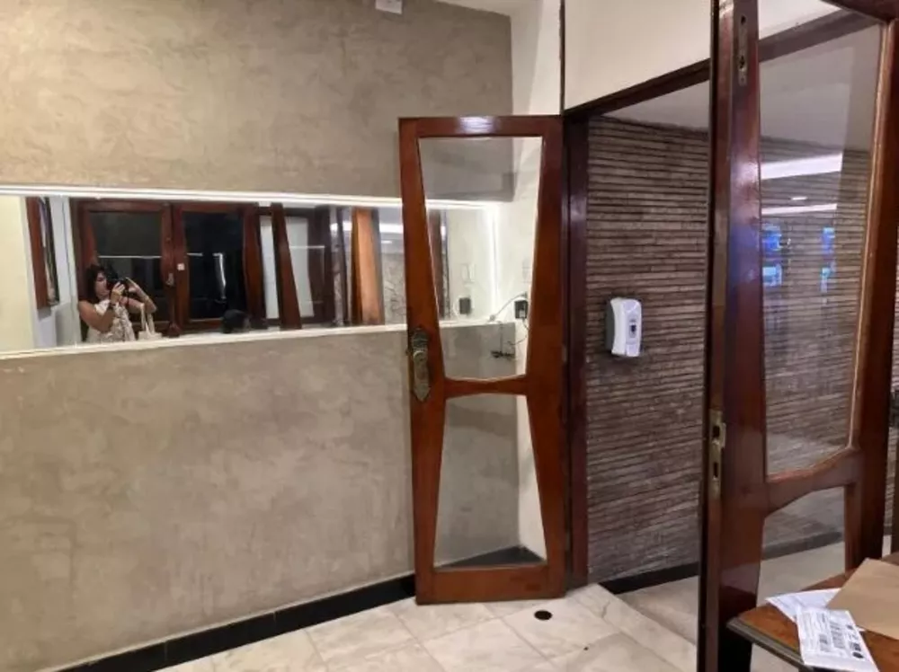 Apartamento, 3 quartos, 134 m² - Foto 8