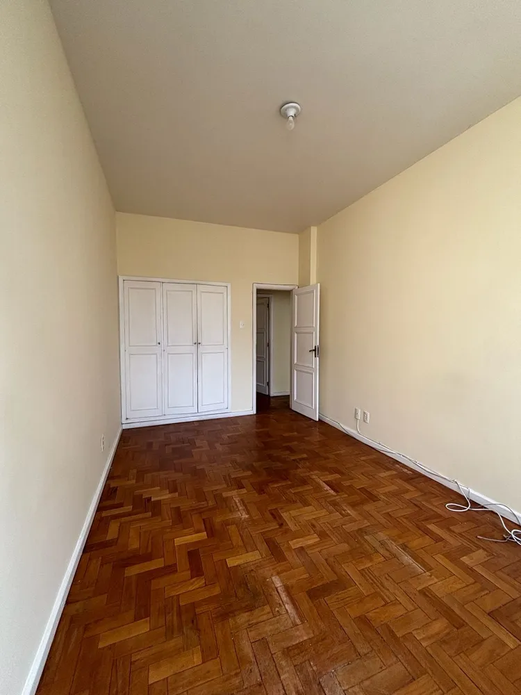 Apartamento, 134 m² - Foto 21