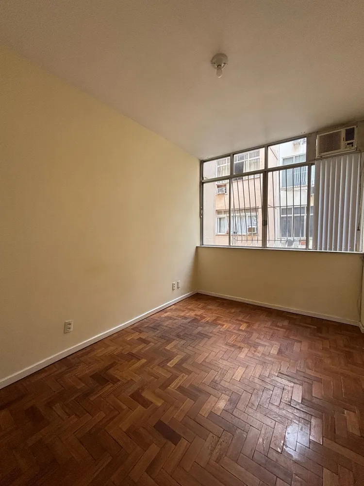 Apartamento, 134 m² - Foto 25
