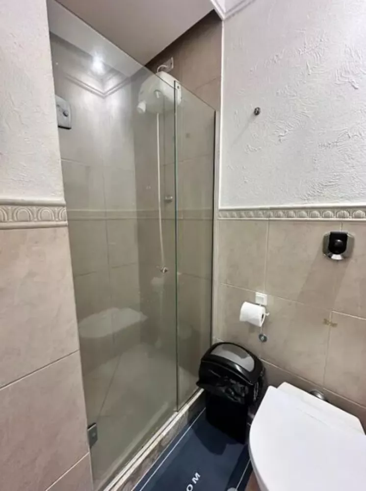 Apartamento, 3 quartos, 134 m² - Foto 6