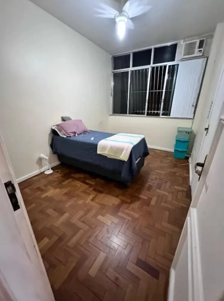 Apartamento, 3 quartos, 134 m² - Foto 7
