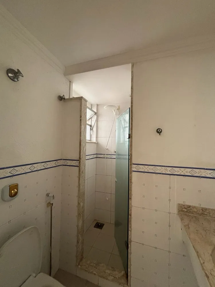 Apartamento, 134 m² - Foto 28