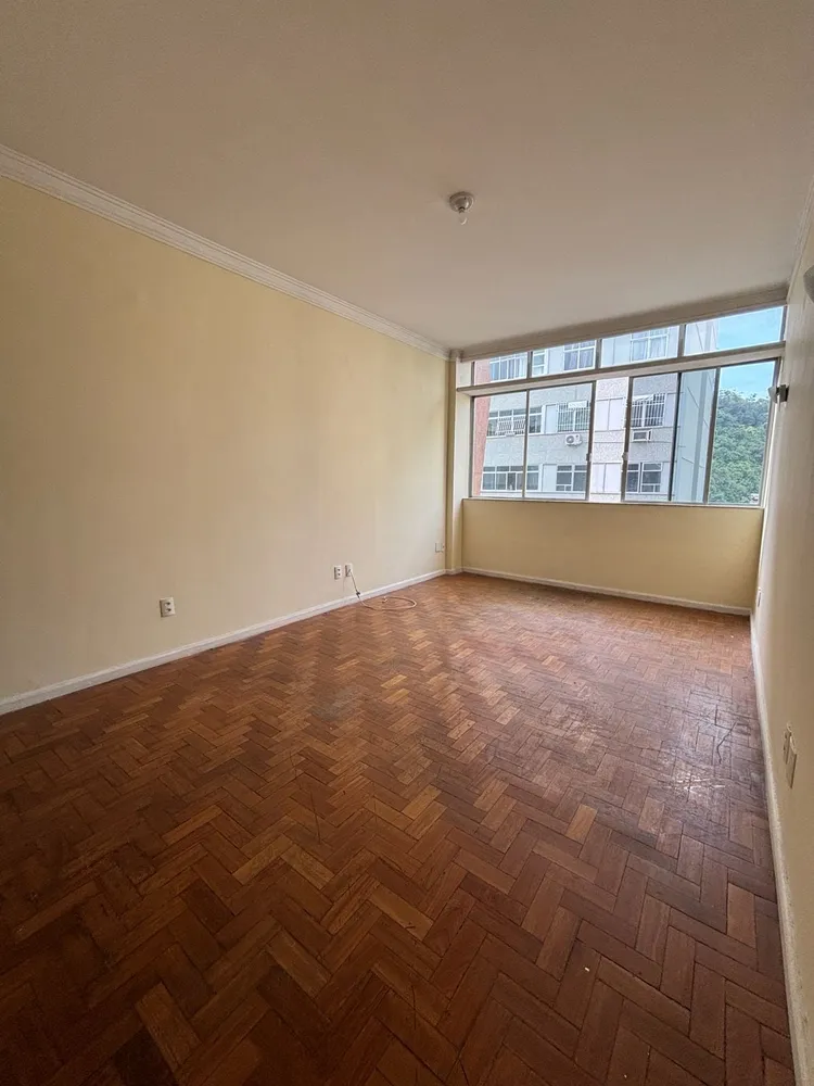 Apartamento, 134 m² - Foto 20