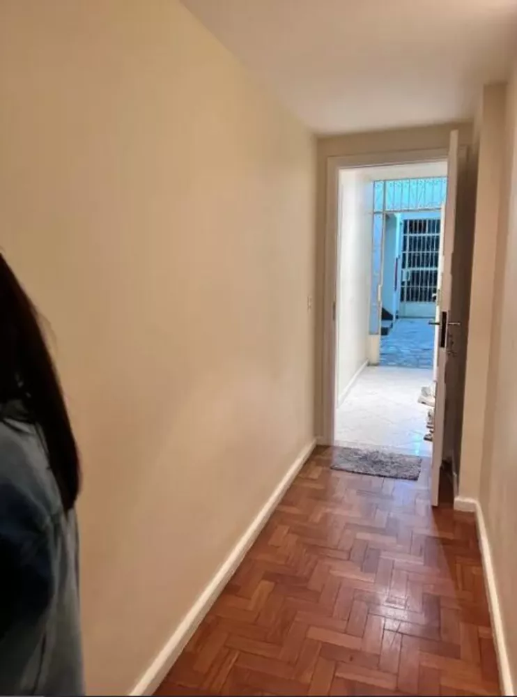 Apartamento, 3 quartos, 134 m² - Foto 1