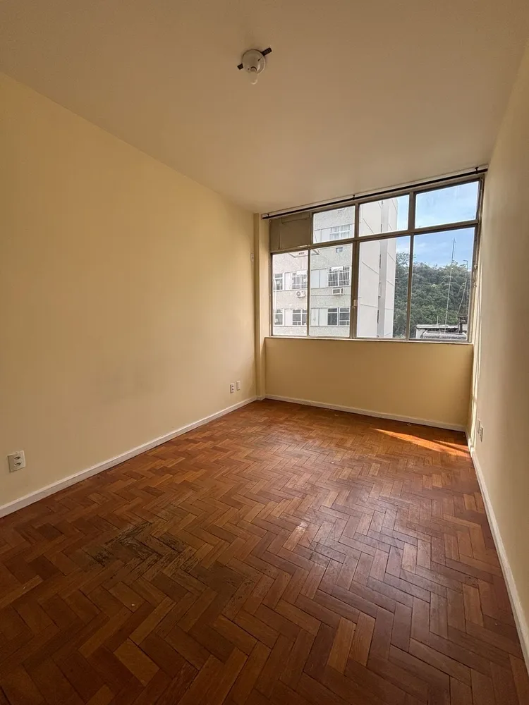 Apartamento, 134 m² - Foto 24