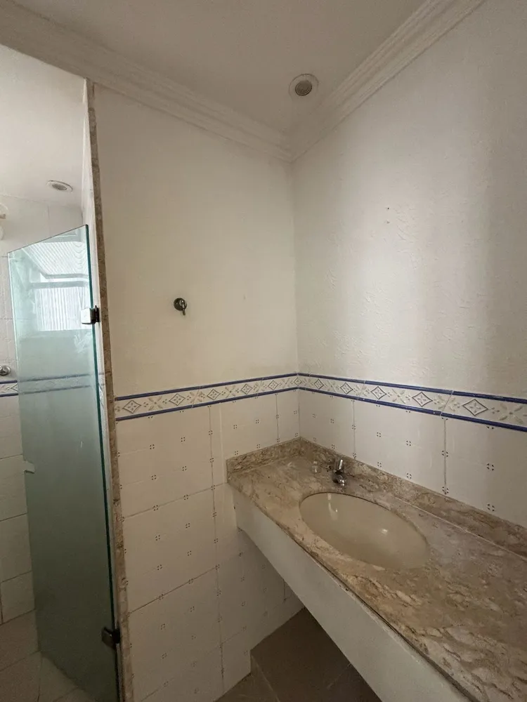 Apartamento, 134 m² - Foto 22