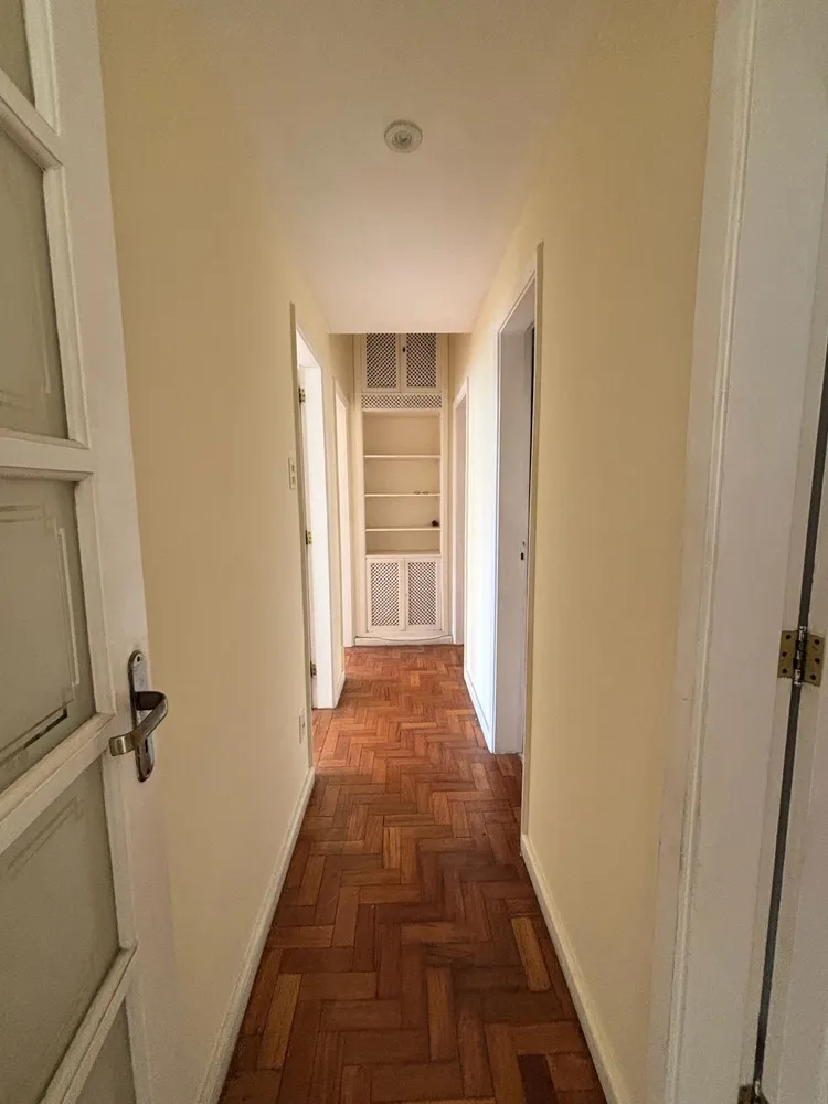 Apartamento, 134 m² - Foto 30