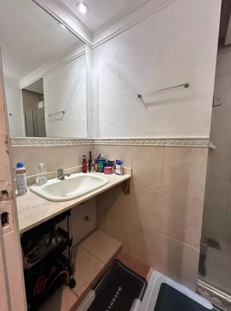 Apartamento, 3 quartos, 134 m² - Foto 5