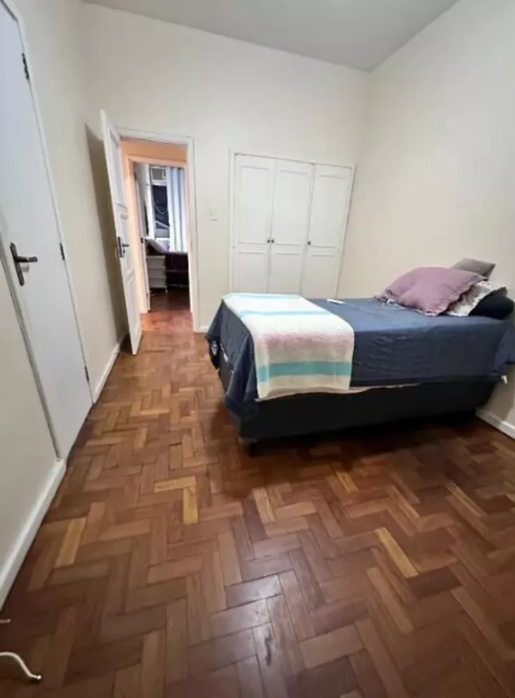 Apartamento, 3 quartos, 134 m² - Foto 18