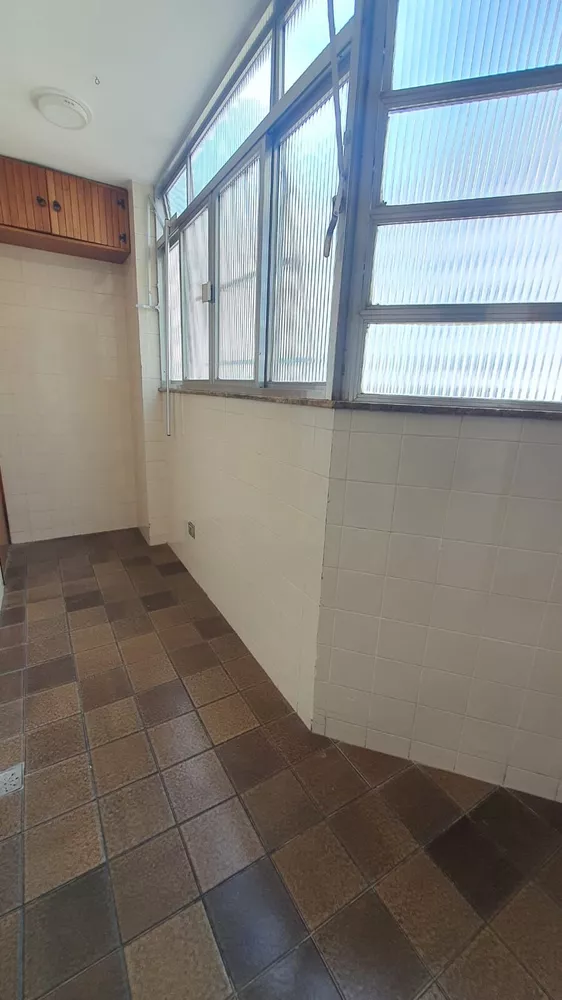 Apartamento, 3 quartos, 153 m² - Foto 24