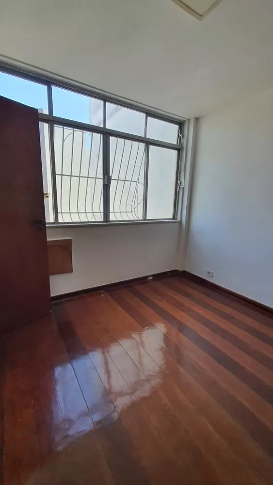 Apartamento, 3 quartos, 153 m² - Foto 19