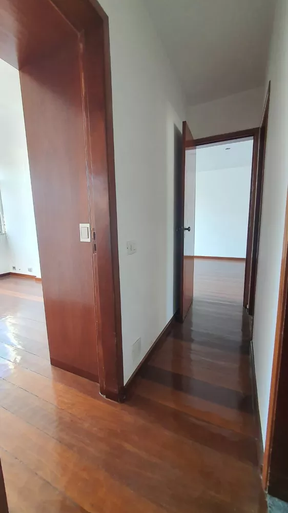 Apartamento, 3 quartos, 153 m² - Foto 9