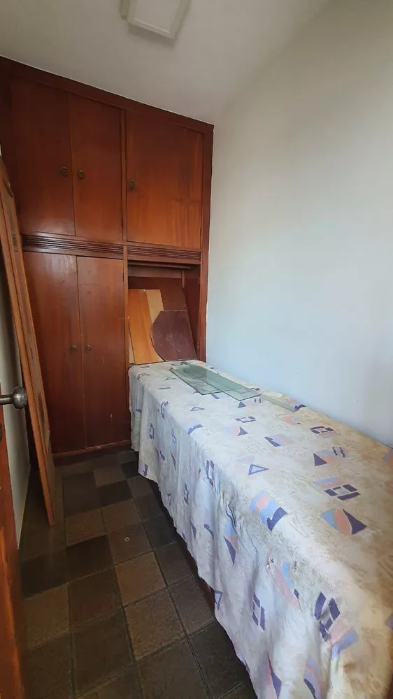 Apartamento, 3 quartos, 153 m² - Foto 4