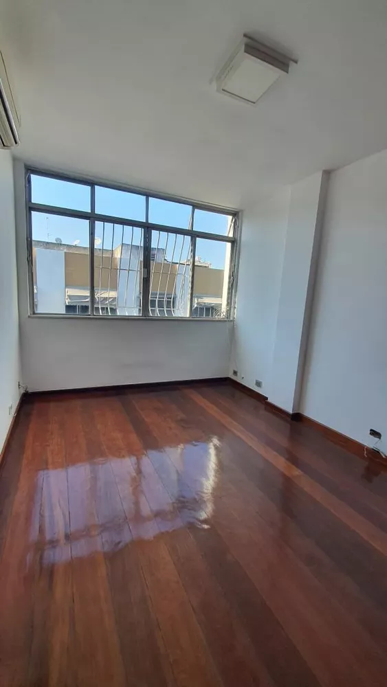 Apartamento, 3 quartos, 153 m² - Foto 12