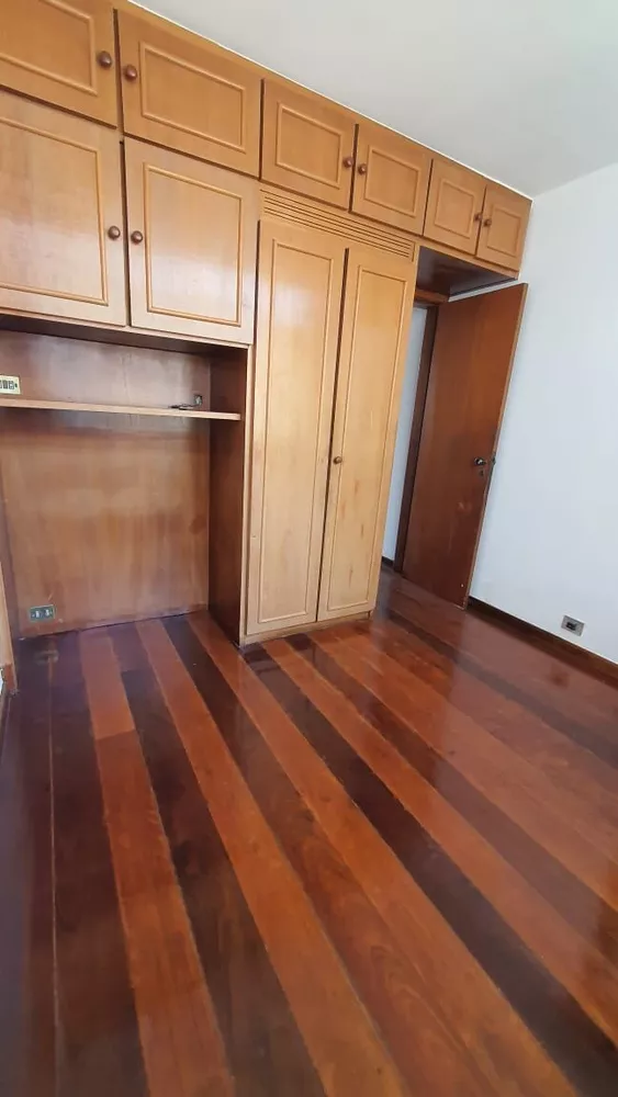 Apartamento, 3 quartos, 153 m² - Foto 27