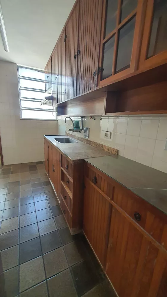 Apartamento, 3 quartos, 153 m² - Foto 21