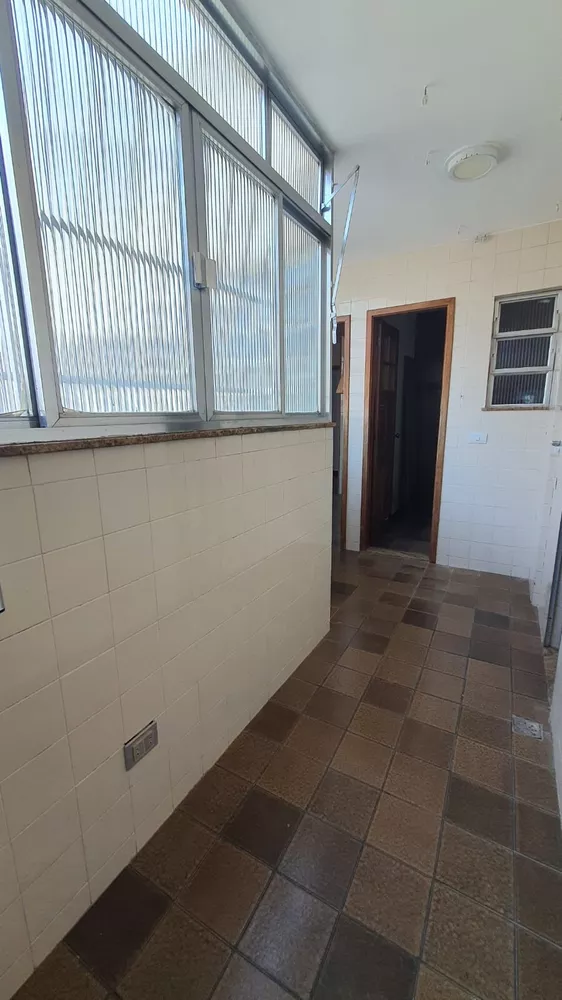 Apartamento, 3 quartos, 153 m² - Foto 16