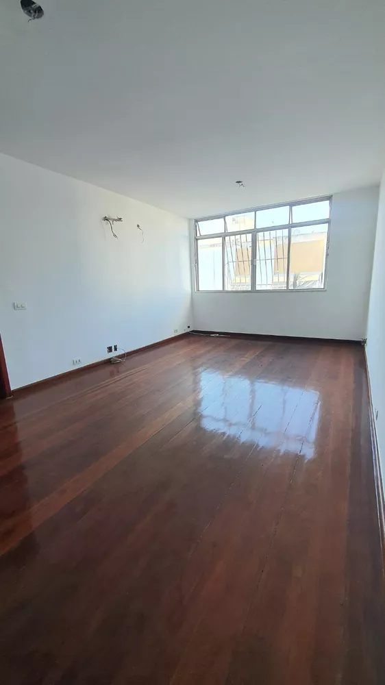 Apartamento, 3 quartos, 153 m² - Foto 13