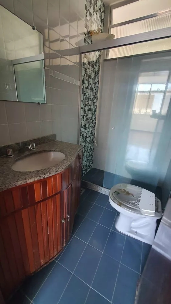 Apartamento, 3 quartos, 153 m² - Foto 8