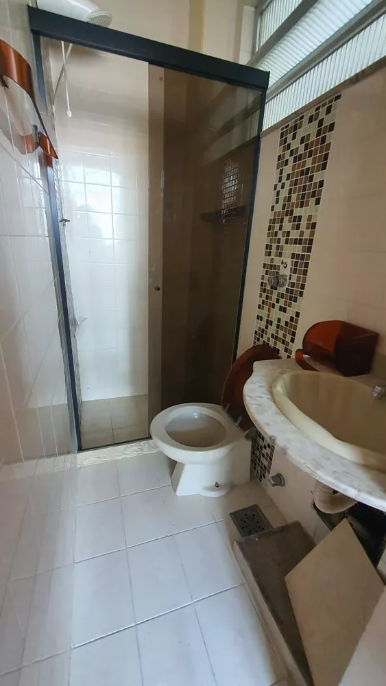 Apartamento, 3 quartos, 153 m² - Foto 18