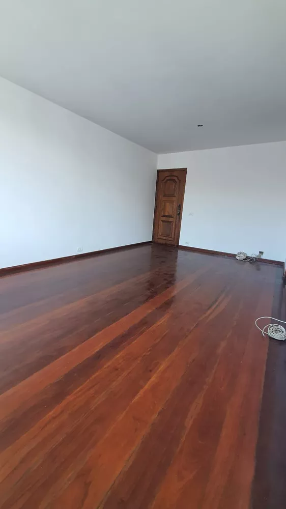 Apartamento, 3 quartos, 153 m² - Foto 22
