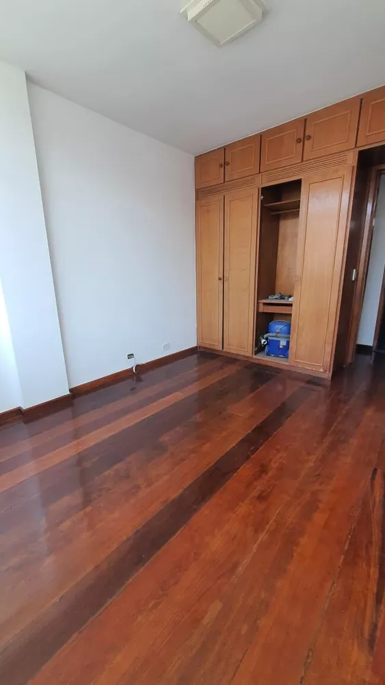 Apartamento, 3 quartos, 153 m² - Foto 7