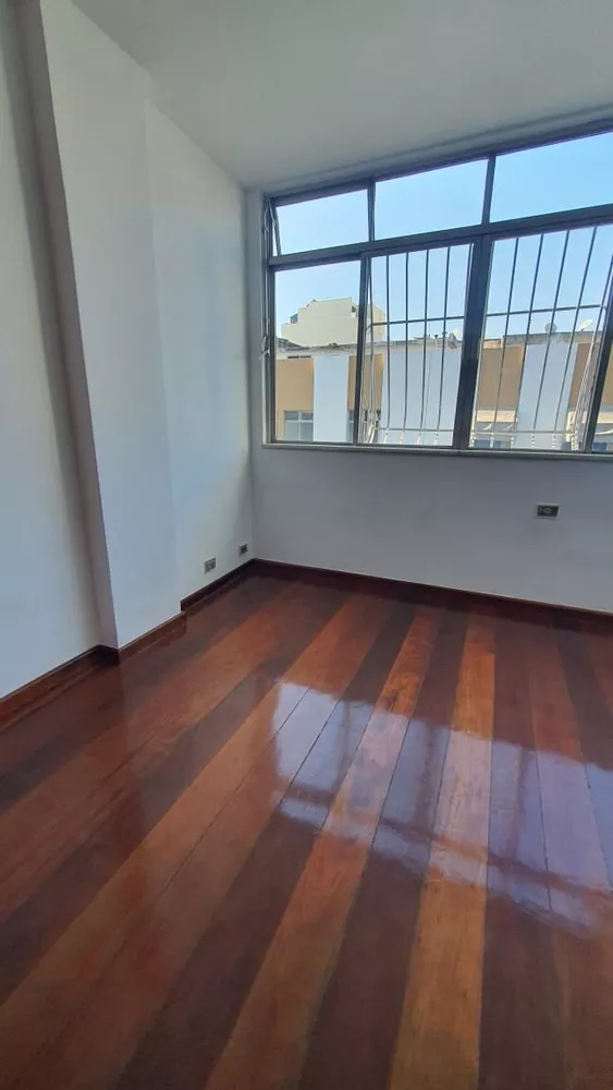 Apartamento, 3 quartos, 153 m² - Foto 14