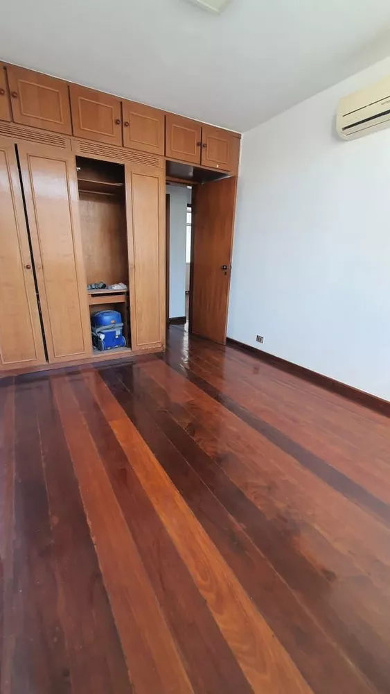 Apartamento, 3 quartos, 153 m² - Foto 15