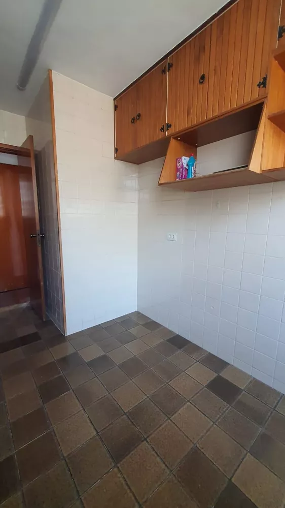 Apartamento, 3 quartos, 153 m² - Foto 1