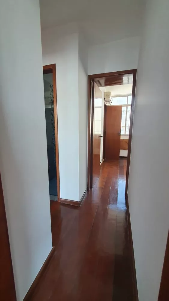 Apartamento, 3 quartos, 153 m² - Foto 25