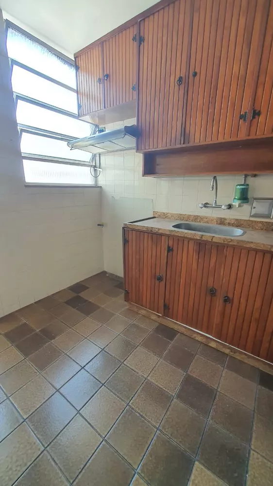 Apartamento, 3 quartos, 153 m² - Foto 20
