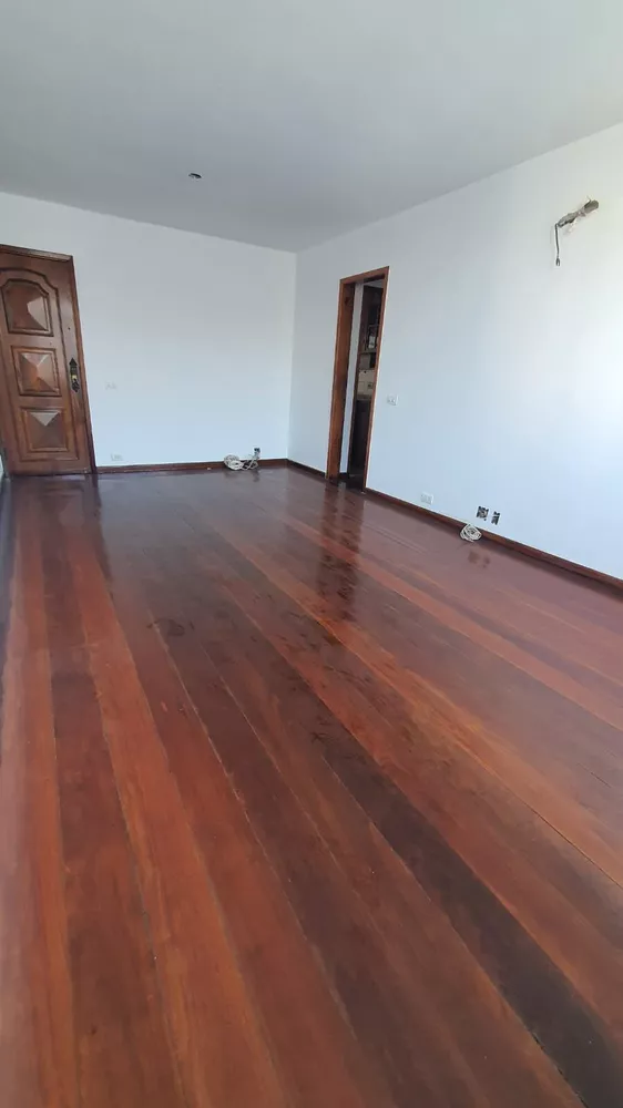 Apartamento, 3 quartos, 153 m² - Foto 17