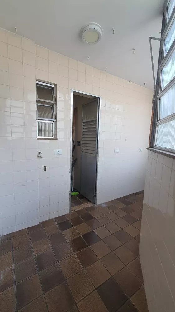 Apartamento, 3 quartos, 153 m² - Foto 6